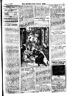 Illustrated Police News Thursday 11 October 1928 Page 3