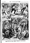 Illustrated Police News Thursday 11 October 1928 Page 5