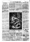 Illustrated Police News Thursday 11 October 1928 Page 6