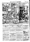 Illustrated Police News Thursday 11 October 1928 Page 8