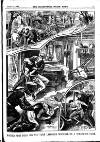 Illustrated Police News Thursday 18 October 1928 Page 5