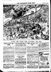 Illustrated Police News Thursday 18 October 1928 Page 8