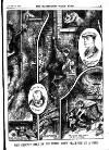 Illustrated Police News Thursday 25 October 1928 Page 5