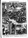 Illustrated Police News Thursday 01 November 1928 Page 5