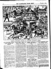 Illustrated Police News Thursday 01 November 1928 Page 8