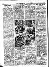 Illustrated Police News Thursday 08 November 1928 Page 6