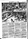 Illustrated Police News Thursday 08 November 1928 Page 8