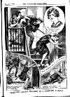 Illustrated Police News Thursday 15 November 1928 Page 5