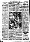 Illustrated Police News Thursday 15 November 1928 Page 6