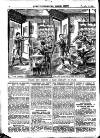 Illustrated Police News Thursday 15 November 1928 Page 8