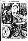 Illustrated Police News Thursday 06 December 1928 Page 5