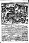 Illustrated Police News Thursday 06 December 1928 Page 8