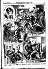 Illustrated Police News Thursday 20 December 1928 Page 5