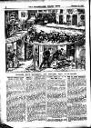 Illustrated Police News Thursday 20 December 1928 Page 8