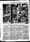 Illustrated Police News Thursday 03 January 1929 Page 8