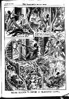 Illustrated Police News Thursday 10 January 1929 Page 5