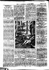 Illustrated Police News Thursday 10 January 1929 Page 6