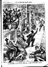 Illustrated Police News Thursday 17 January 1929 Page 5
