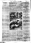 Illustrated Police News Thursday 17 January 1929 Page 6
