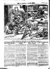 Illustrated Police News Thursday 17 January 1929 Page 8