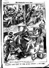 Illustrated Police News Thursday 24 January 1929 Page 5