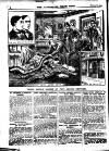 Illustrated Police News Thursday 24 January 1929 Page 8
