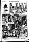 Illustrated Police News Thursday 31 January 1929 Page 5