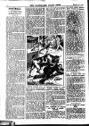 Illustrated Police News Thursday 31 January 1929 Page 6