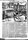 Illustrated Police News Thursday 31 January 1929 Page 8