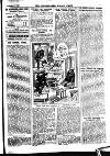 Illustrated Police News Thursday 07 February 1929 Page 3