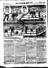 Illustrated Police News Thursday 07 February 1929 Page 8
