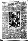 Illustrated Police News Thursday 28 February 1929 Page 6