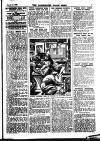Illustrated Police News Thursday 14 March 1929 Page 3