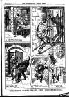 Illustrated Police News Thursday 14 March 1929 Page 5