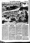 Illustrated Police News Thursday 21 March 1929 Page 8