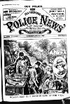 Illustrated Police News