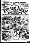 Illustrated Police News