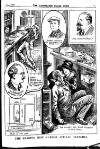 Illustrated Police News Thursday 04 July 1929 Page 5