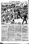 Illustrated Police News Thursday 04 July 1929 Page 8