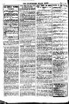 Illustrated Police News Thursday 25 July 1929 Page 4