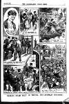 Illustrated Police News Thursday 25 July 1929 Page 5