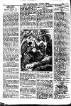 Illustrated Police News Thursday 25 July 1929 Page 6