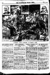 Illustrated Police News Thursday 25 July 1929 Page 8