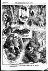 Illustrated Police News Thursday 01 August 1929 Page 5