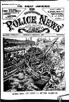 Illustrated Police News