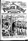 Illustrated Police News