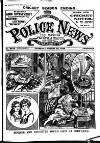 Illustrated Police News