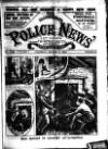 Illustrated Police News Thursday 02 January 1930 Page 1