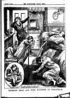 Illustrated Police News Thursday 02 January 1930 Page 5