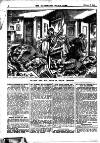 Illustrated Police News Thursday 09 January 1930 Page 8